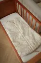 Gigoteuse bébé Twiggy Dream - Babyly 