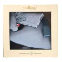  KIDSET LENNON - I'LL BE THERE FOR YOU- Mellipou   