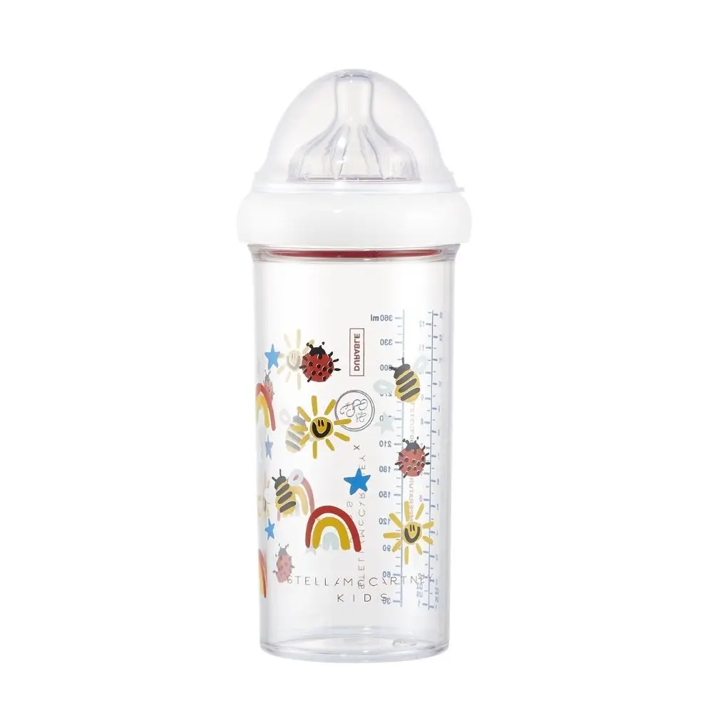  Biberon 360 ml - Abeilles by Stella - Le Biberon Français  