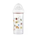  Biberon 360 ml - Abeilles by Stella - Le Biberon Français  