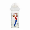  Biberon 360 ml - Papa et bébé - Le Biberon Français  