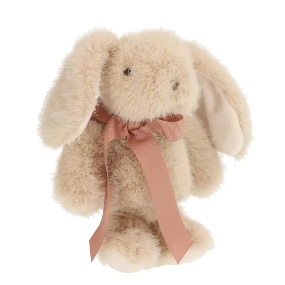 Peluche Lapin - Tutete   