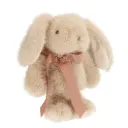 Peluche Lapin - Tutete   