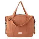 Sac à langer Terracota - Tutete   