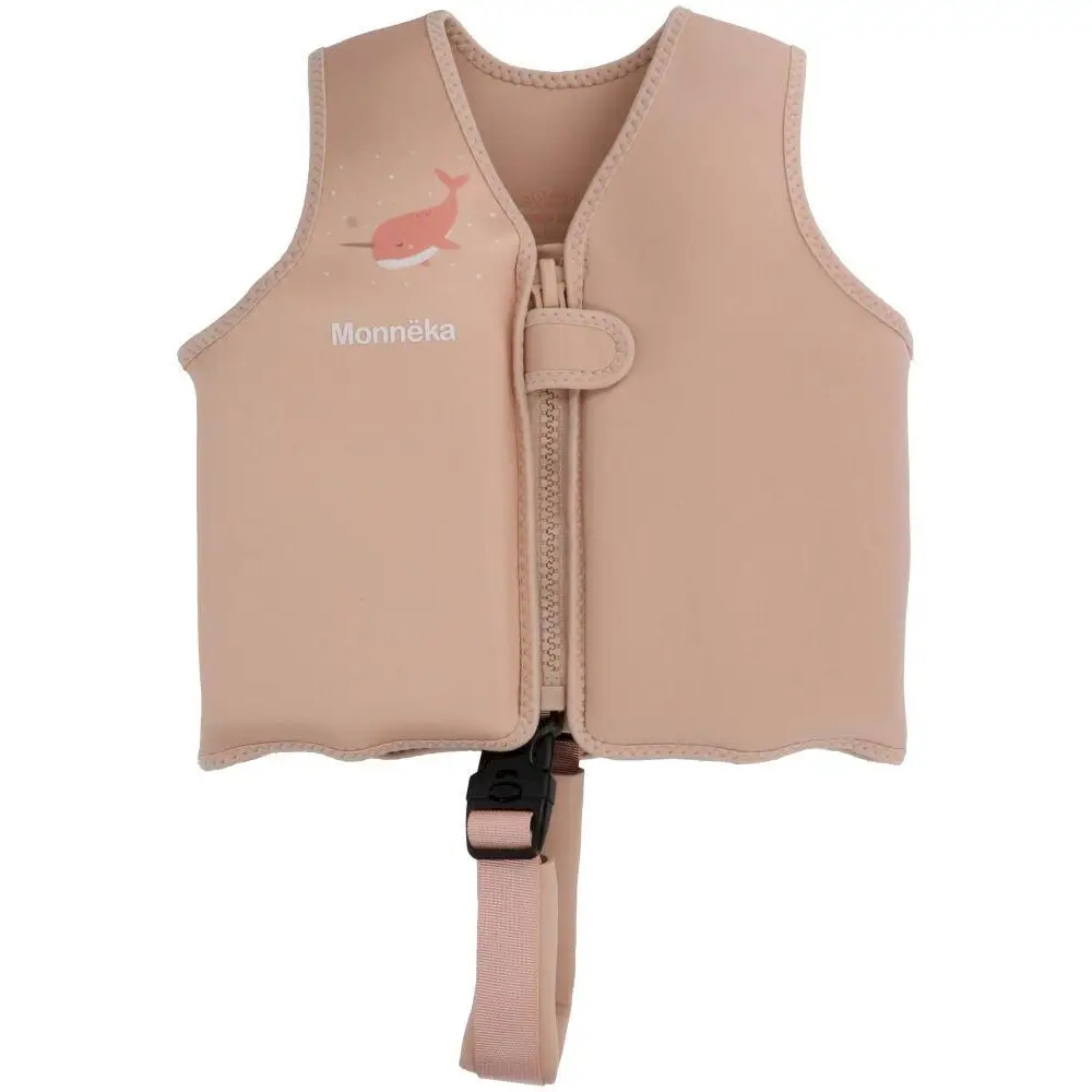 Gilet de flottaison 3-6 ans - Tutete    