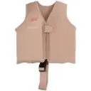 Gilet de flottaison 3-6 ans - Tutete    