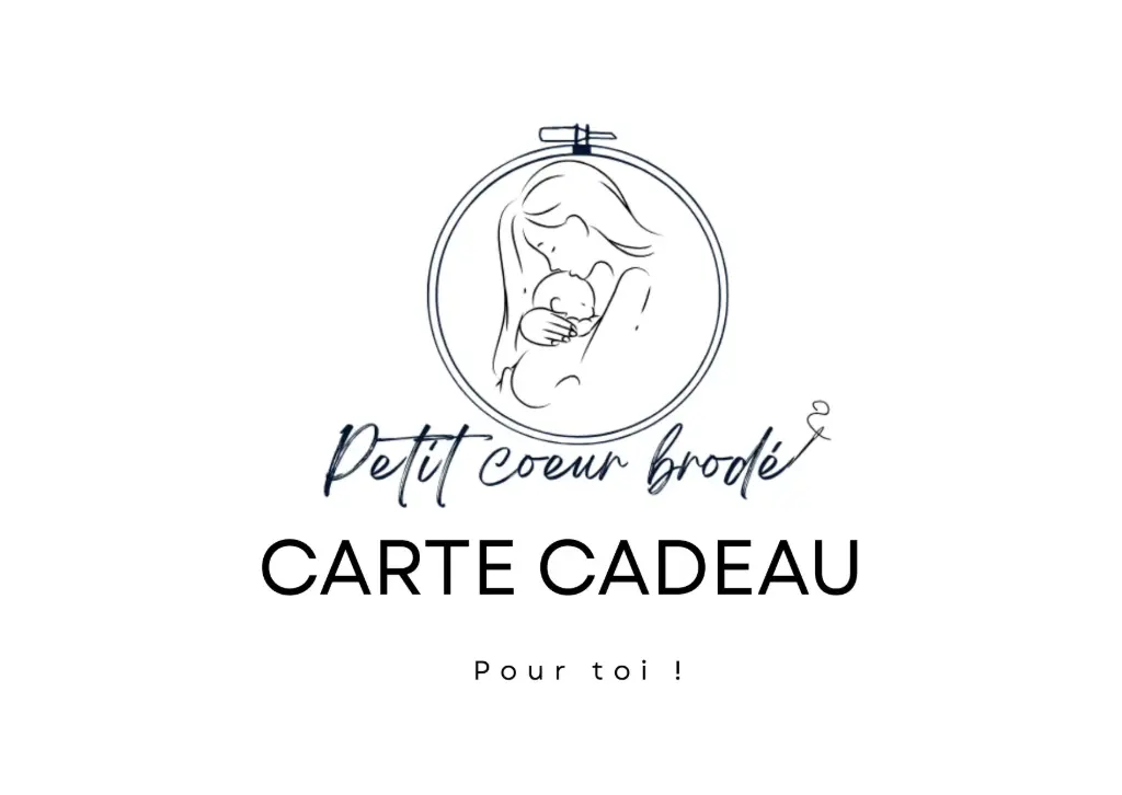 Carte cadeau