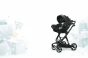 Siège Auto – Baby Trolem