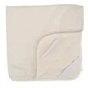 Housse de matelas bébé biologique imperméable 40 x 90 cm - Summerville organic