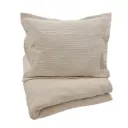 Ensemble de literie Coton biologique - Summerville organic 