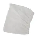 Drap-housse bébé biologique 40 x 90 cm - Summerville organic