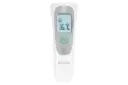 THERMO DISTANCE - Thermomètre sans contact - Terraillon