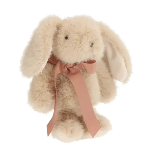 [UGS 2155800] Peluche Lapin - Tutete   