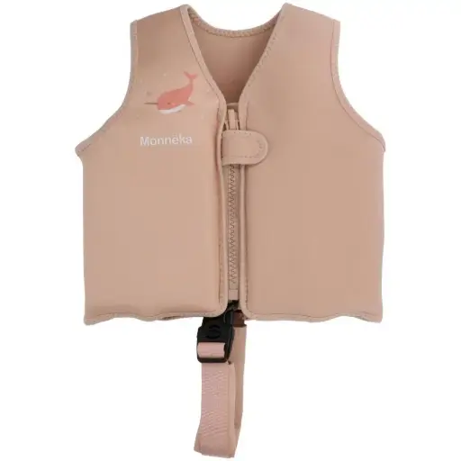 Gilet de flottaison 3-6 ans - Tutete    